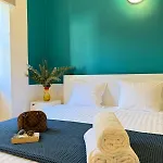 Dome And Beyond Apartman Dubrovnik