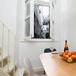 Dome And Beyond Apartman Dubrovnik