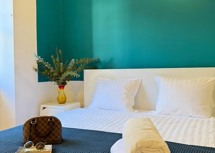 Dome And Beyond 아파트 두브로브니크