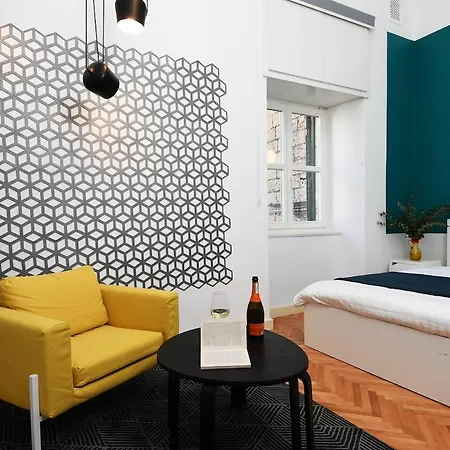 Dome And Beyond Дубровник