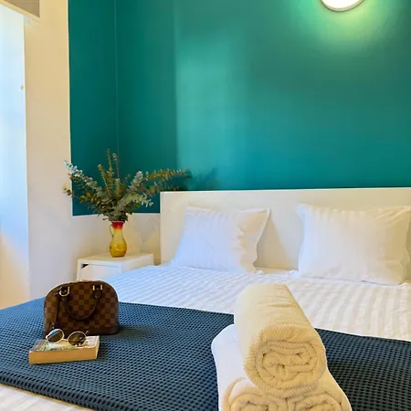 Dome And Beyond Apartman Dubrovnik