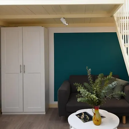 Dome And Beyond Дубровник