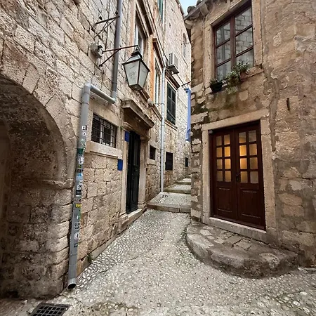 Dome And Beyond * Дубровник