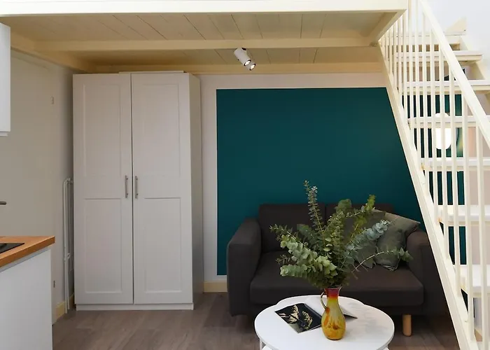 Dome And Beyond Ντουμπρόβνικ