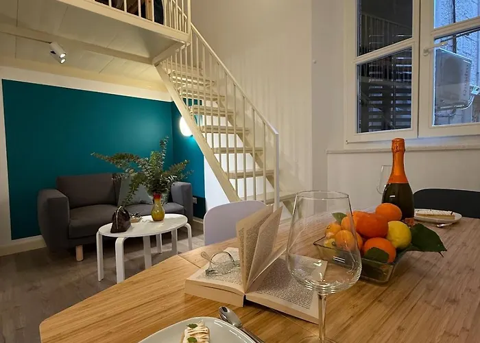 Dome And Beyond Apartment Dubrovnik