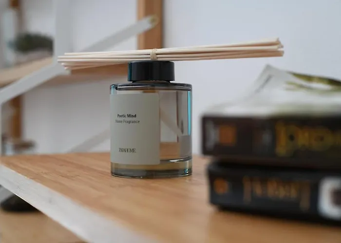 Apartamento Dome And Beyond Dubrovnik