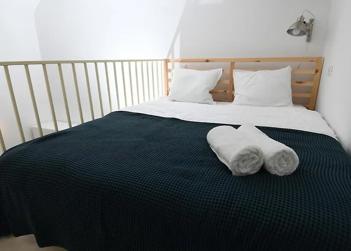 شقة Dome And Beyond دوبروفينك