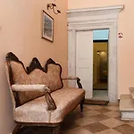 Dome And Beyond Apartamento