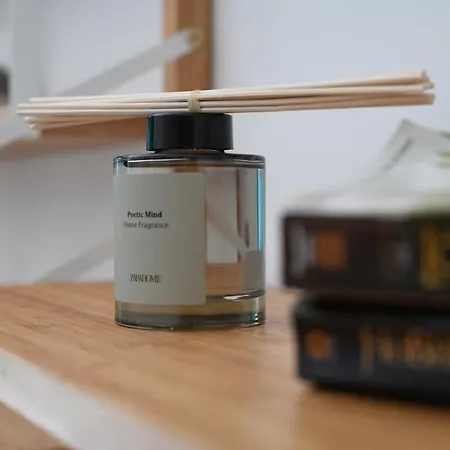 アパート Dome And Beyond ドゥブロブニク