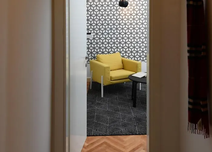 Dome And Beyond アパート ドゥブロブニク